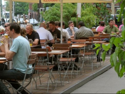 Foto: Brauhaus Ernst August
